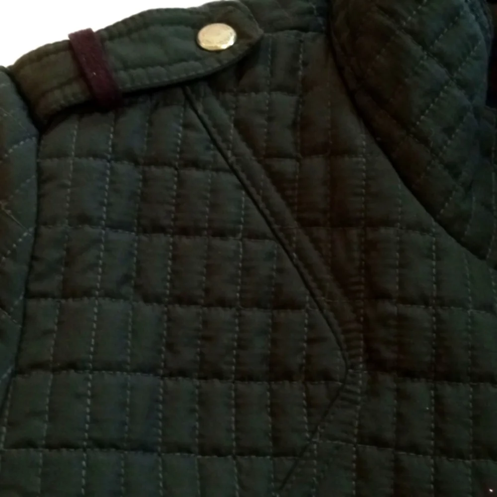 Weatherproof  Jacket - Picture 7 of 7